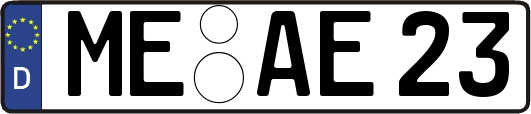 ME-AE23