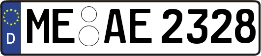 ME-AE2328