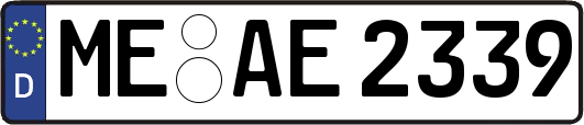 ME-AE2339
