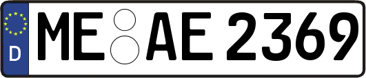 ME-AE2369