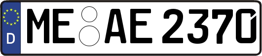 ME-AE2370