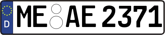 ME-AE2371