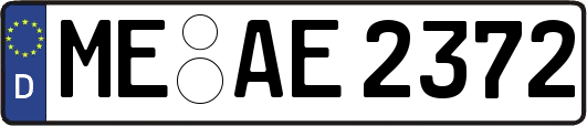 ME-AE2372