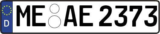 ME-AE2373