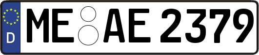 ME-AE2379