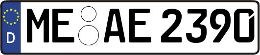 ME-AE2390