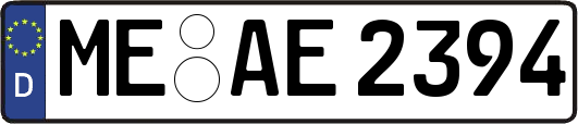 ME-AE2394