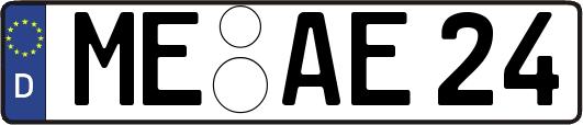 ME-AE24