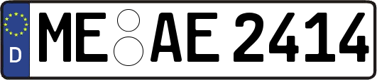 ME-AE2414