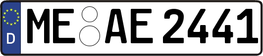 ME-AE2441