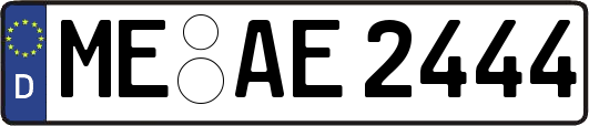 ME-AE2444