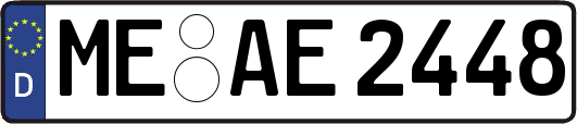 ME-AE2448