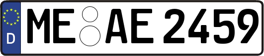 ME-AE2459