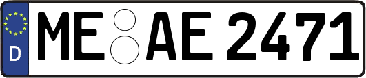 ME-AE2471