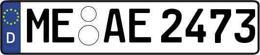 ME-AE2473