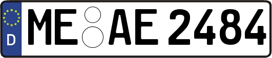 ME-AE2484