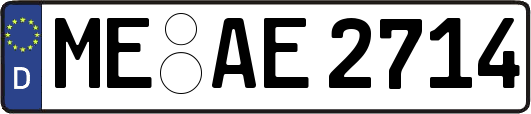 ME-AE2714