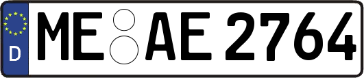 ME-AE2764