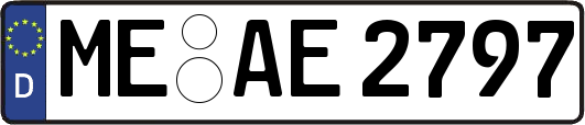 ME-AE2797