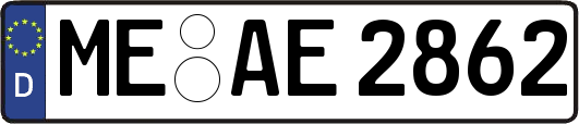 ME-AE2862