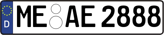 ME-AE2888