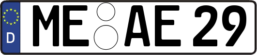 ME-AE29