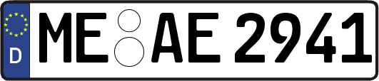 ME-AE2941