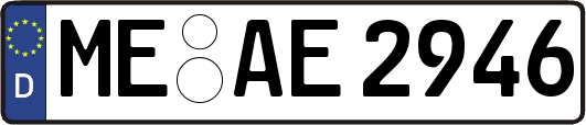 ME-AE2946