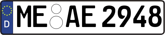ME-AE2948