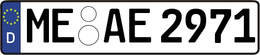 ME-AE2971