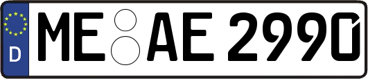ME-AE2990