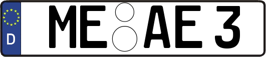 ME-AE3
