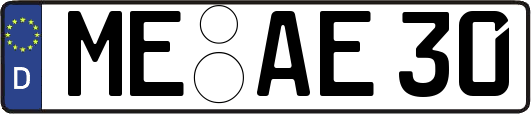 ME-AE30
