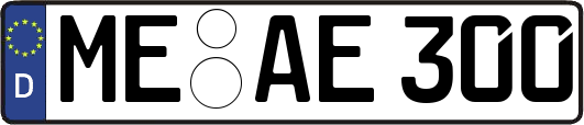 ME-AE300