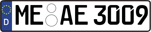 ME-AE3009