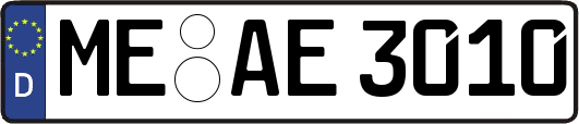 ME-AE3010