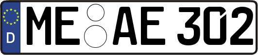 ME-AE302