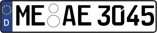 ME-AE3045
