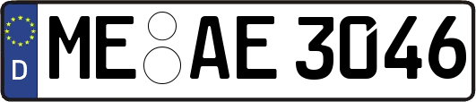 ME-AE3046