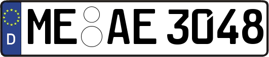ME-AE3048