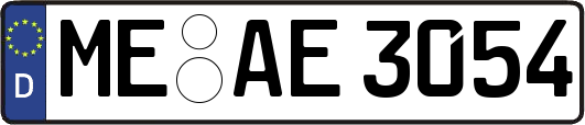 ME-AE3054