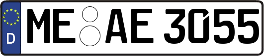 ME-AE3055
