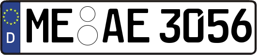 ME-AE3056