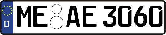 ME-AE3060
