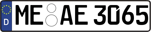 ME-AE3065