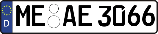 ME-AE3066