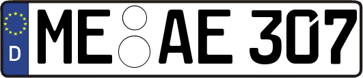 ME-AE307
