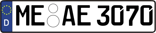 ME-AE3070