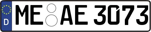 ME-AE3073