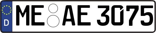 ME-AE3075